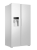 Haier HSR 3918 FIPW NoFrost 177.5 x 90.8 cm weiß Festwasseranschluss 100 € Cashback bis 30.04.2023