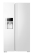 Haier HSR 3918 FIPW NoFrost 177.5 x 90.8 cm weiß Festwasseranschluss 100 € Cashback bis 30.04.2023