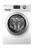 Haier HW100-BP14636N