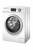 Haier HW100-BP14636N