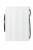 Haier HW100-BP14636N