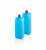 eta Coolio 0568 4in1 Ventilator Wassertank 10l Ionenfunktion Fernbedienung