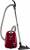 Sebo Airbelt E1 Allstar rot