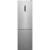 AEG Santo RCB736D2MX NoFrost 201 x 59,5 cm edelstahl Edelstahl-Türen