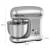 Proficook PC-KM 1222 W