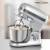 Proficook PC-KM 1222 W