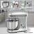 Proficook PC-KM 1222 W