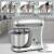 Proficook PC-KM 1222 W