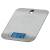 Proficook PC-KM 1222 W