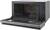 LG MJ3965ACS