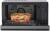 LG MJ3965ACS