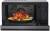 LG MJ3965ACS
