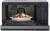 LG MJ3965ACS