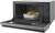 LG MJ3965ACS