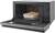 LG MJ3965ACS