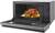 LG MJ3965ACS