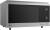 LG MJ3965ACS
