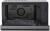 LG MJ3965ACS