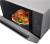 LG MJ3965ACS