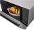 LG MJ3965ACS