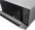 LG MJ3965ACS