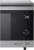 LG MJ3965ACS