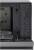 LG MJ3965ACS