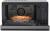 LG MJ3965ACS