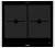 Oranier FLI 2068 20 bc