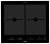 Oranier FLI 2068 20 bc