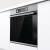 Gorenje ProfiPlus SIX BCSI6737E06X + ID64BX