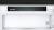 Siemens KI 86 NVFE0 NoFrost powerLine 177.2 x 54.1 cm Festtür weiß