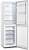 Gorenje NRK 418 ECW4 NoFrost 182.4 X 55 cm Weiß