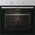 Gorenje BO6717E03X ExtraSteam versenkbare Knebel 77 l