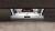 Neff S857YMX03E, Vollintegrierter Geschirrspüler 45 cm
