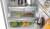 Siemens KG 39 N 2 LCF NoFrost silber 203 X 60 cm