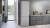 Siemens KG 39 N 2 LCF NoFrost silber 203 X 60 cm