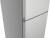 Siemens KG 39 N 2 LCF NoFrost silber 203 X 60 cm