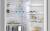 Siemens KG 39 N 2 LCF NoFrost silber 203 X 60 cm