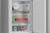 Siemens KG 39 N 2 LCF NoFrost silber 203 X 60 cm
