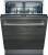 Siemens SX 63 EX 00 BD TopTeam 60 cm XXL .Versandkosten inklusive .2-Mann-Service