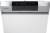Gorenje GI 520 E 15 X  45 cm Edelstahl