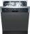Neff S147ZBS01D excellent 60 cm .Versandkosten inkl. Lieferung .bis zum Aufstellungsort