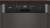 Neff S147ZBS01D excellent 60 cm .Versandkosten inkl. Lieferung .bis zum Aufstellungsort