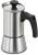 Neff Z9410ES0, Coffee maker