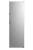 Amica VKS 358 100 E 186 x 60 cm NoFrost edelstahl