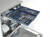 Oranier GAVI 7592 XL 60 cm 9 Programme Vollintegriert Besteckschublade
