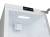 Oranier EKG 2937 NoFrost 177 x 54 cm Festtür weiß
