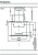 Oranier Scala 90 S 90 cm Schwarzglas