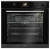 Oranier EBD 9884 20 schwarz
